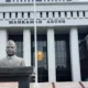 Putusan MA tentang Usia Calon Kepala Daerah Dinilai Untungkan Pihak Tertentu