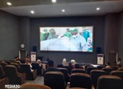 Keberhasilan RSUDAM dalam Melakukan Operasi Bedah Jantung Terbuka