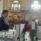 Ratusan Mahasiswa Pamer Karya di Academic Expo 2024, Universitas Teknokrat Indonesia Disebut Jadi Kampus Inovasi