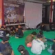Ratusan Remaja Ikuti Turnamen Kejuaraan Mobile Legend Alfa dan Unipin di Bandar Lampung