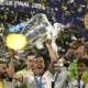 Real Madrid Juarai Liga Champions 20232024, Ini yang Kelima