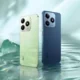 Realme C63 resmi meluncur di Indonesia, boyong pengisian daya cepat 45W di kelas entry level