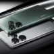 Realme GT 6 bakal meluncur di Indonesia, andalkan performa dan teknologi AI