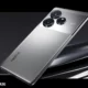 Realme siap luncurkan GT 6, new flagship killer yang dibekali teknologi peredupan layar berbasis AI