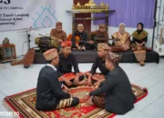 Recaka Musik Lampung: Mengajak Generasi Muda untuk Melestarikan Tradisi Lokal