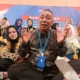 Rekomendasi Cakada untuk Demokrat Bergantung Hasil Survei