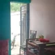 Rumah Redaktur Lampung Post Disatroni Maling