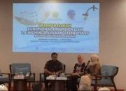 Rumah Sakit Urip Sumoharjo Meluncurkan Layanan Stereotaxy Baru!