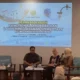 Rumah Sakit Urip Sumoharjo Buka Layanan Stereotaxy