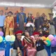 SLB Pelita Kasih Kenalkan Siswa untuk Berwirausaha dan Eksplorasi Budaya