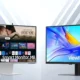 Samsung luncurkan smart monitor dan ViewFinity 2024, perangkat kerja efisien yang ditenagai AI