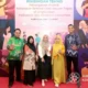 Satgas PPKS Polinela Ikuti Bimbingan Teknis Penanganan Kekerasan Seksual