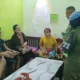 Satpol PP Lamteng Tutup Lima Tempat Karaoke dan Amankan Pemandu Lagu