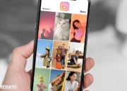 Update Terbaru: Unduh Reels Instagram Tanpa Perlu Aplikasi Pihak Ketiga!
