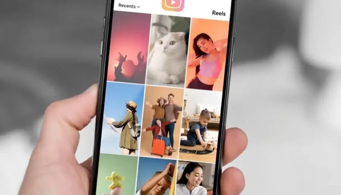 Update Terbaru: Unduh Reels Instagram Tanpa Perlu Aplikasi Pihak Ketiga!