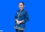 Sekretaris Prodi Bisnis Digital Sukses Menyelesaikan Pelatihan “Asisten Pengajar” Training of Trainer DEA BPPTIK Kemenkominfo RI