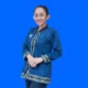 Sekretaris Prodi Bisnis Digital ini Lulus “Asisten Pengajar” Training of Trainer DEA BPPTIK Kemenkominfo RI