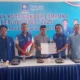 Selain Eva Dwiana, PAN Juga Beri Surat Tugas ke Yose Rizal Maju Jadi Calon Wali Kota Bandar Lampung di Pilkada 2024