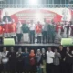 Semarak Way Sulan Fair Lampung Selatan Diikuti 871 Peserta Mulai 12 hingga 15 Juni 2024