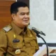 Sepulang Haji, Polda Lampung Periksa Bupati Lampung Tengah Musa Ahmad Terkait Jual Beli Proyek Rp80 Miliar