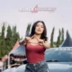 Seri Pembuka BlackAuto Battle 2024 Dimulai Dari Solo, Pecah!