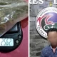 Sering Edarkan Ganja di Lampung Timur, Polisi Tangkap Pria Asal Way Bungur ini