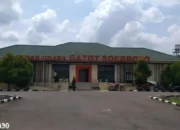 Pemprov Lampung dan Sumsel Berkolaborasi Kembangkan Bandara Gatot Subroto untuk Penerbangan Komersil