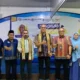 Siapkan Wirausaha Level Asia, IIB Darmajaya – Wadhwani Foundation Jalin Kerjasama
