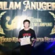 Sineas Nasional Apresiasi FFL 2024 UKM DCFC