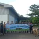Sinergi Bagi Negeri Lebaran Iduladha 2024, TDM Lampung Salurkan 14 Hewan Kurban ke Masyarakat