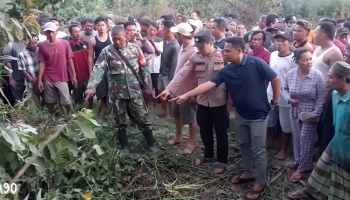 Tragedi Siswi SMK Mesuji: Dugaan Relasi Kuasa dan Pengaruh Tayangan Porno