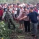 Siswi SMK Mesuji Tewas Diduga Akibat Relasi Kuasa dan Tayangan Porno
