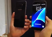 Fitur Baru! Samsung Galaxy Akan Terkunci Otomatis Jika Dicuri, Begini Cara Kerjanya