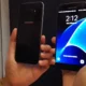 Smartphone Samsung Galaxy bakal terkunci secara otomatis jika seseorang mencurinya berkat fitur ini