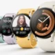 Smartwatch Samsung Galaxy bakal memiliki fitur pelacakan energi dan tidur baru