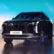 Spesifikasi Dan Harga Hyundai Palisade XRT 2024, Tampil Beda!