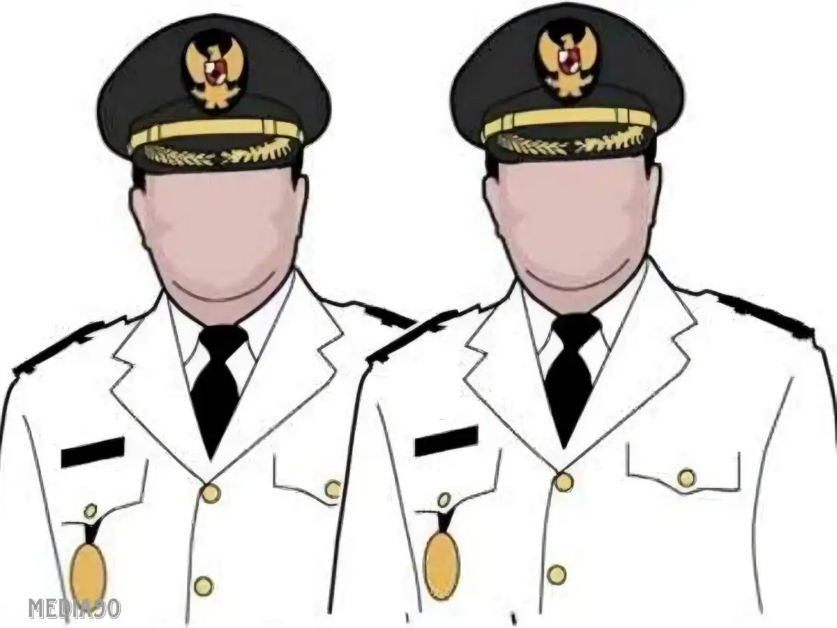 Staf Ahli Kemenpora Bakal Jadi Pj Gubernur Lampung, ini Alasannya