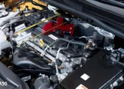 Revolusi Merek Jepang: Mesin Konvensional Melawan Arus Mobil Listrik