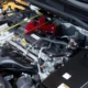 Strategi Merek Jepang, Mesin Konvensional Segala Jenis Bahan Bakar Untuk “Lawan” Mobil Listrik