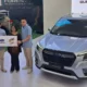 Subaru Gelar Forestyle 2024, Tawarkan Hadiah Menarik Untuk Konsumen