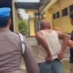 Sudah Bau Tanah, Pria di Sumberejo Tanggamus ini Diciduk Polisi Gegara Setubuhi Siswi SD