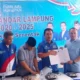 Susul Eva Dwiana, PAN Beri Surat Tugas ke Rezki Wirmandi Jadi Calon Wakil Wali Kota Bandar Lampung di Pilkada 2024