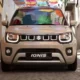 Suzuki Ignis Stop Dijual Di Australia Karena Tak Punya Fitur Ini