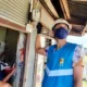 Tahun 2023, PLN Sukses Catatkan Penambahan Pelanggan Baru Hingga 3,5 Juta