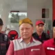 Tak Akan Maju di Pilgub Lampung, Dawam Rahardjo Fokus Pencalonan Bupati Lampung Timur Periode Kedua