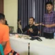 Tak Punya Kemampuan Supranatural, Pria Asal Adiluwih Pringsewu ini Nekat Jadi Dukun Untuk Berbuat Asusila ke Gadis