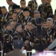 Tanggapi Tantangan Masa Depan Kota Metro, Progam Jama Pai Disampaikan di Rakernas Apeksi XVII