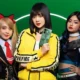 Tecno Pova 6 resmi hadir di Indonesia, smartphone gaming dengan baterai jumbo