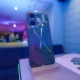 Tecno Pova 6 siap meluncur di Indonesia, dibekali baterai besar dengan Super Endurance Power System