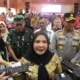 Tekan Angka Stunting, Pemkot Bandar Lampung Gelar Rembuk Stunting
